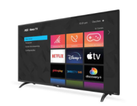 Ofertas Especiais (Data:09/08/2022)